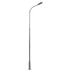 Faller 180100 - Lampy uliczne LED 3 szt.