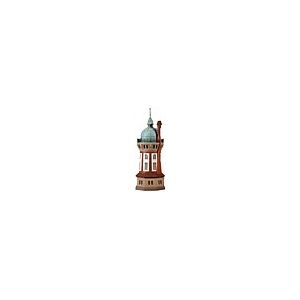 Faller 120166 - Wieża Wodna Bielefed