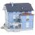 Faller 130439 - Kawiarnia Blaue Haus