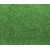 Faller 180753 - Mata trawiasta jasno-zielona