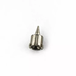 Dysza 0,3 mm