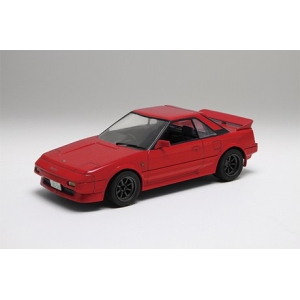 Fujimi 046280 - Toyota MR2 AW11
