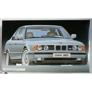 Fujimi 126739 - BMW M5