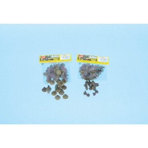 Heki 3131 - Korzeń duży - 50 szt.