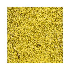 Heki 1589 - Kwiaty żółte 28x14 cm