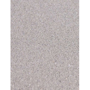 Heki 33103 - Podsypka szutrowa 0,1-0,6 mm, 200 g - szara