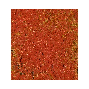 Heki 1588 - Kwiaty czerwone 28x14 cm