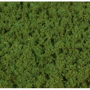 Heki 1570 - Posypka listowie zielone 200ml