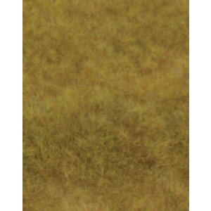 Heki 33543 - Trawa elektrostatyczna 6 mm późne lato 75 g
