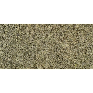 Heki 3363 - Trawa elektrostatyczna 3mm zimowa łąka 100g