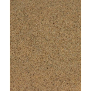 Heki 33100 - Podsypka szutrowa 0,1-0,6 mm, 200 g - piaskowa