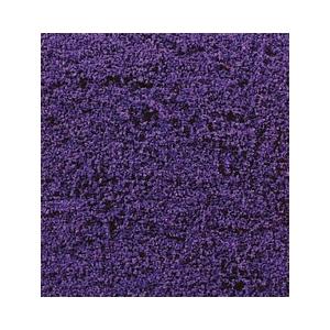 Heki 1587 - Kwiaty fioletowe 28x14 cm