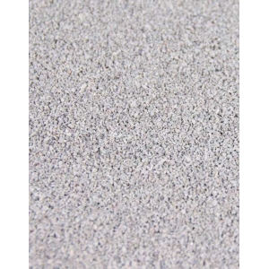 Heki 33113 - Podsypka szutrowa 0,5-1,0 mm, 200 g - szara