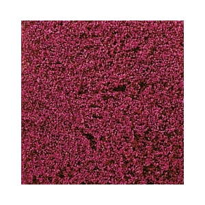 Heki 1586 - Kwiaty wrzosowe 28x14 cm