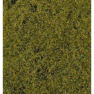 Heki 1591 - Trawa zielona niska 28x14 cm