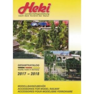 Heki katalog 2017-2018