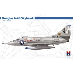 Hobby 2000 48031 - Douglas A-4 B Skyhawk