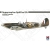 Hobby 2000 32002 - Supermarine Spitfire IIa w/ Rotol Propeller