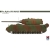 Hobby 2000 35003 - Pz.Kpfw. VIII MAUS
