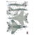 Hobby 2000 - 48023 MiG-29 Polish Air Force