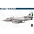 Hobby 2000 48032 - Douglas A-4 C Skyhawk