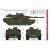Hobby 2000 35007 - M1A1 FEP Abrams - Polish Army MBT