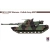 Hobby 2000 35007 - M1A1 FEP Abrams - Polish Army MBT