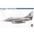 Hobby 2000 48031 - Douglas A-4 B Skyhawk