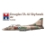Hobby 2000 72052 - TA-4J Skyhawk IAF