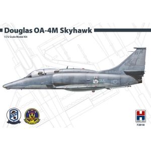 Hobby 2000 72018 - Douglas OA-4M Skyhawk