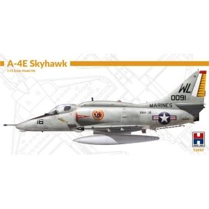 Hobby 2000 72047 - Douglas A-4C Skyhawk