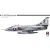 Hobby 2000 72029 -  A-4B Skyhawk - Vietnam 1966-68