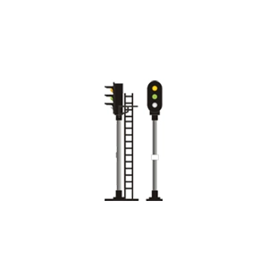 K/120 Sygnał powtarzający