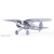 IBG 32001 - PZL P.11c Polish Fighter