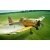 IBG 48002 - PZL M18 Dromader - Polish Crop Duster (Two-seater)