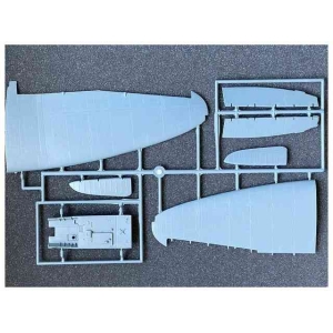 Infinity Models 3206 - Aichi  D3A1 VAL