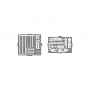 Infinity Models 3206 - Aichi  D3A1 VAL