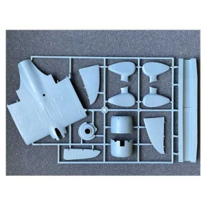 Infinity Models 3206 - Aichi  D3A1 VAL