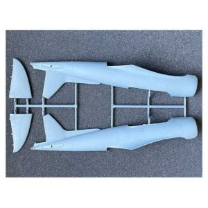 Infinity Models 3206 - Aichi  D3A1 VAL