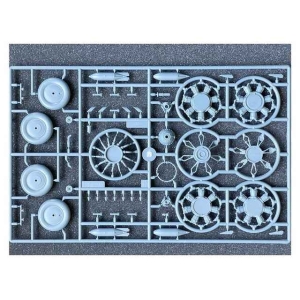 Infinity Models 3206 - Aichi  D3A1 VAL