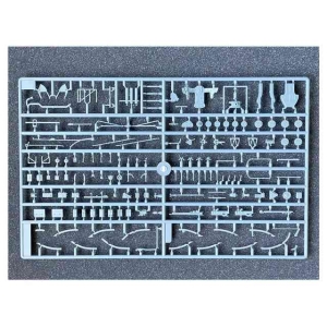 Infinity Models 3206 - Aichi  D3A1 VAL