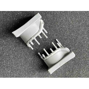 Infinity Models 3206 - Aichi  D3A1 VAL