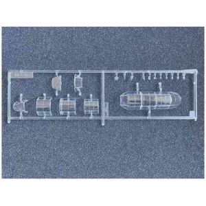 Infinity Models 3206 - Aichi  D3A1 VAL