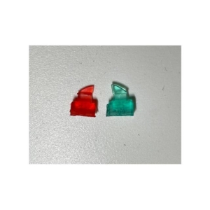 Infinity Models 3206 - Aichi  D3A1 VAL