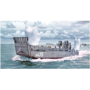 Italeri 6755 - LCM 3