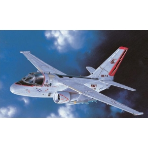 Italeri 2623 - S-3A/B Viking