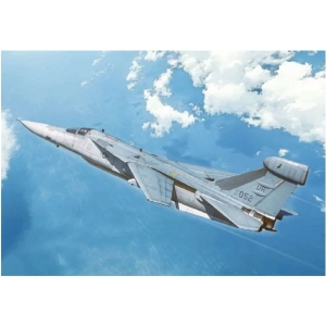 Italeri 1235 - EF-111 A Raven
