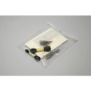 Italeri 4708 - Alfa Romeo 8C/2300 “Roadster” Alfa Romeo 110th Anniversary