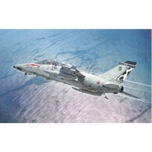 Italeri 1471 - AMX-T