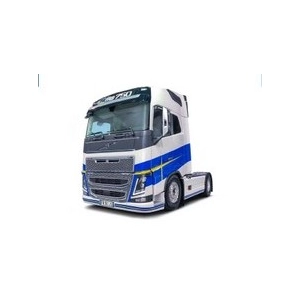 Italeri 3970 - Volvo FH16 Medium Roof